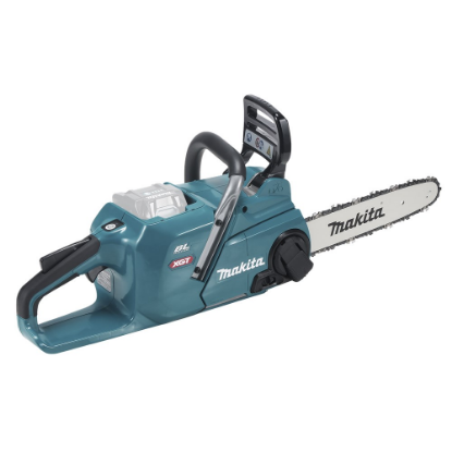 Afbeeldingen van kettingzaag UC014GZ 30 cm XGT 40 V Max 