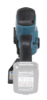 Afbeeldingen van Snoeizaag UC100DZ 10cm CXT 12 V Max 