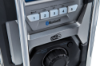 Afbeeldingen van Bouwradio MR004GZ FM DAB/DAB+ Bluetooth