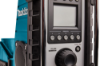Afbeeldingen van Bouwradio FM/AMDMR116 