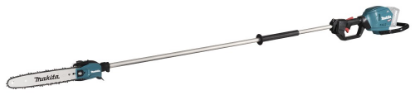 Afbeeldingen van Stokkettingzaag UA003GZ 30cm XGT 40 V Max 