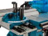 Afbeeldingen van tafelzaag MLT100NX1 260 mm  230 V