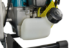 Afbeeldingen van Waterpomp EW1050HX 24,5cc 4-takt 