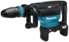 Afbeeldingen van Breekhamer HM002GZ03 XGT 2x40 V Max 