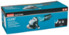 Afbeeldingen van Haakse Slijper GA5094 125mm 230 V