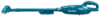 Afbeeldingen van Steelstofzuiger CL106FDZ blauw 12 V Max 