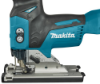 Afbeeldingen van Decoupeerzaag JV001GZ 40 V Max 