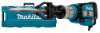 Afbeeldingen van Breekhamer HM1512 230 V