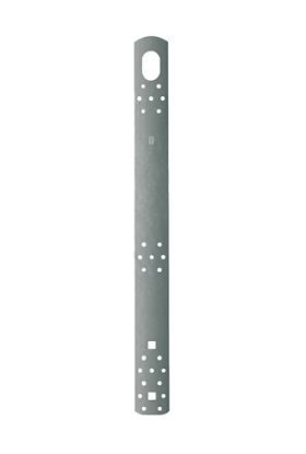 Afbeeldingen van GEBR. BODEGRAVEN Hijsoog SV 600MM 60X2MM