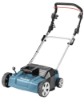 Afbeeldingen van Verticuteerder UV3600 36 cm 230V 