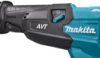 Afbeeldingen van Reciprozaag JR002GZ 40 V Max 