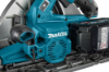 Afbeeldingen van Cirkelzaag HS011GT201 270 mm XGT 40 V Max 