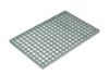 Afbeeldingen van GEBR. BODEGRAVEN Rooster TV 500X700MM 30X30MM 25/2MM