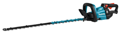 Afbeeldingen van accu Heggenschaar DUH751Z 75 cm LXT 18 V 