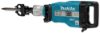 Afbeeldingen van Breekhamer HM1512 230 V