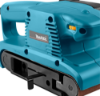 Afbeeldingen van Bandschuurmachine 9911J 76 mm 230 V