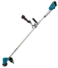 Afbeeldingen van Trimmer DUR190UZX3 U-greep LXT 18 V 