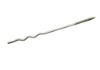 Afbeeldingen van GEBR. BODEGRAVEN UNI-HSB spouwanker RVS316 O.G. 400MM Ø4MM HT4,6X56MM