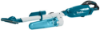 Afbeeldingen van Steelstofzuiger DCL280FZC blauw 18 V