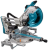 Afbeeldingen van Radiaal afkortzaag LS1219L 305 mm 230 V