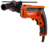 Afbeeldingen van Klopboormachine M8103 230 V