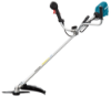 Afbeeldingen van Bosmaaier connector UR101CX1 type Asymm 36 V