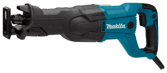 Afbeeldingen van Reciprozaag JR3061T 230 V