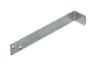 Afbeeldingen van GEBR. BODEGRAVEN Valijzer EV 150X30MM 20X2MM