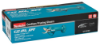 Afbeeldingen van Snoeischaar UP100DZ CXT 12 V Max 