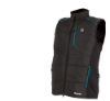 Afbeeldingen van Verwarmd vest CV102DA1MNL1 M 