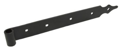 Afbeeldingen van GEBR. BODEGRAVEN Heng EPZ Rustica + 300MM 30X5MM