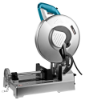 Afbeeldingen van Metaal LC1230N afkortzaag 305 mm 230 V