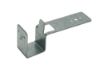 Afbeeldingen van GEBR. BODEGRAVEN Randbekistingsanker SV 32MM 30X2MM