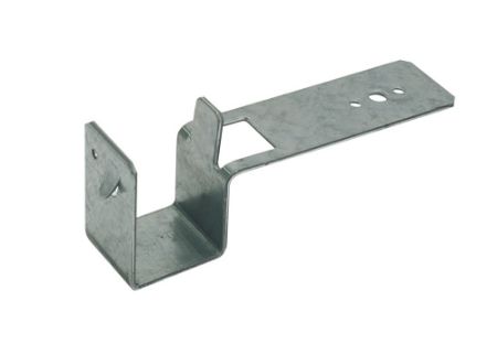 Afbeelding voor categorie Randbekistingankers