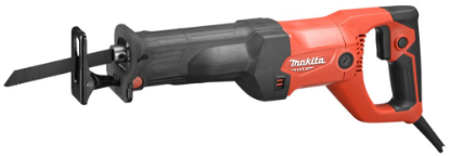 Afbeeldingen van Reciprozaag M4500 230 V