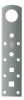 Afbeeldingen van GEBR. BODEGRAVEN Hijsoog SV 200MM 46X2,5MM