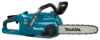 Afbeeldingen van kettingzaag UC014GZ 30 cm XGT 40 V Max 