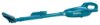 Afbeeldingen van Steelstofzuiger CL108FDZ blauw 12 V Max 
