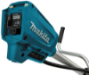Afbeeldingen van Trimmer DUR190UZX3 U-greep LXT 18 V 