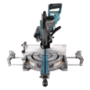 Afbeeldingen van Radiaal afkortzaag LS003GZ01 305mm 40 V Max 