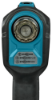 Afbeeldingen van Multitool TM001GZ XGT 40 V Max 