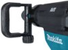 Afbeeldingen van Breekhamer HM002GZ03 XGT 2x40 V Max 