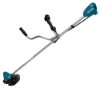 Afbeeldingen van Trimmer DUR190UZX3 U-greep LXT 18 V 