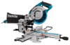 Afbeeldingen van Radiaal afkortzaag LS0815FLNX 216 mm 230 V