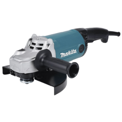 Afbeeldingen van Haakse slijper GA9090N 230 mm 230 V