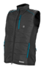 Afbeeldingen van Verwarmd vest XDCV202Z3XL XXL