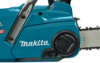 Afbeeldingen van kettingzaag UC015GZ 35 cm XGT 40 V Max 