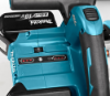 Afbeeldingen van Invalcirkelzaag DSP601ZJU2 165 mm 2x18 V 