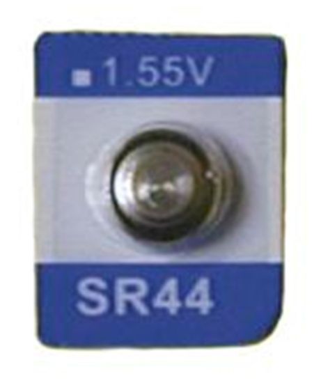 Afbeeldingen van VARTA Knoopcel batterij CR2032 230mAh