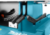Afbeeldingen van Tafelzaag 2704NX1 260 mm 230 V